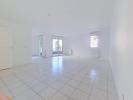 Vente Appartement Saint-priest  3 pieces 71 m2