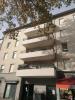 Location Appartement Venissieux  2 pieces 51 m2