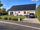 Vente Maison Acqueville  4 pieces 90 m2
