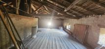 Vente Maison Saint-nizier-d'azergues  6 pieces 140 m2