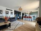 Vente Appartement Marseille-10eme-arrondissement  3 pieces 68 m2