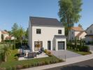 Vente Maison Esquay-notre-dame  6 pieces 112 m2
