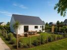 Vente Maison Douvres-la-delivrande  5 pieces 85 m2