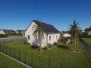 Vente Maison Mouen  5 pieces 90 m2