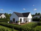 Vente Maison Bavent  5 pieces 94 m2