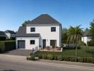 Vente Maison Basly  7 pieces 125 m2