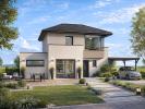 Vente Maison Tresilley  109 m2