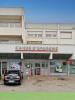 Vente Commerce Illzach  169 m2