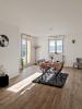 Vente Appartement Valdoie  4 pieces 91 m2
