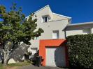 Vente Maison Grand-charmont  5 pieces 95 m2