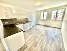 Location Appartement Villeurbanne  34 m2