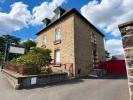 Vente Maison Fougeres  11 pieces 220 m2