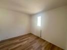 Vente Appartement Vitrolles 2 pieces 53 m2