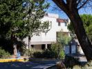 Vente Appartement Martigues  2 pieces 54 m2