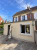 Vente Maison Saint-just-en-chaussee  4 pieces 93 m2