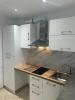 Location Appartement Montmorency  25 m2