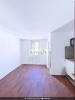Location Appartement Montmorency  20 m2