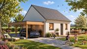 Vente Maison Ingrandes  3 pieces 44 m2
