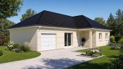 Vente Maison Grugny  5 pieces 95 m2