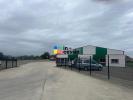 Vente Commerce Ferte-bernard  787 m2