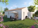 Vente Maison Granges-gontardes  84 m2
