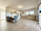 Vente Maison Panazol  6 pieces 197 m2