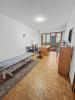 Vente Appartement Toulouse  2 pieces 46 m2
