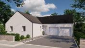 Vente Maison Saint-thelo  4 pieces 89 m2