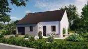 Vente Maison Colpo  3 pieces 63 m2
