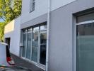 Vente Appartement Joue-les-tours  110 m2