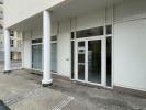 Vente Local commercial Joue-les-tours  173 m2
