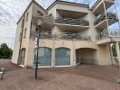 Vente Commerce Saint-avertin  79 m2