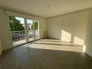 Vente Appartement Saint-pierre-des-corps  3 pieces 72 m2