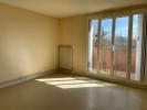 Vente Appartement Richelieu  4 pieces 81 m2