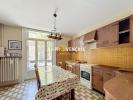 Vente Maison Trets  3 pieces 85 m2