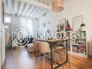 Vente Maison Lomme  4 pieces 108 m2