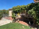 Vente Maison Meyreuil  5 pieces 140 m2