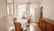 Vente Appartement Lille 5 pieces 123 m2