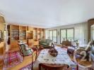 Vente Appartement Lyon-4eme-arrondissement 4 pieces 109 m2