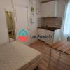 Location Appartement Paris-15eme-arrondissement  24 m2