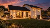 Vente Maison Vaulx  4 pieces 110 m2