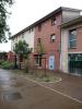 Vente Appartement Toulouse  3 pieces 66 m2