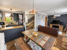 Vente Maison Villiers-sur-marne  5 pieces 110 m2