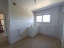 Location Appartement Aillant-sur-tholon  3 pieces 60 m2