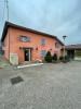 Location Appartement Mezeriat  3 pieces 79 m2