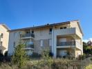 Location Appartement Vonnas  4 pieces 89 m2