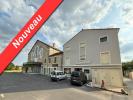 Location Local commercial Vezenobres 