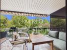 Vente Appartement Annecy  4 pieces 104 m2