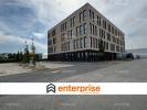 Location Bureau Seclin  1716 m2