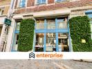 Location Local commercial Lille  120 m2